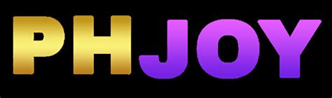 Experience Live Betting at Phjoy: Real.